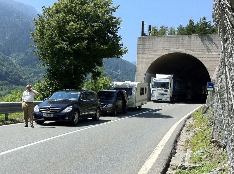 annuaire inversé italie